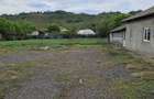 Casa +Teren 2000mp(45 km de Bucuresti)-Ideal Locuinta sau Afacere - 2
