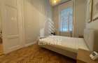 Apartament 2 camere, Piata Maria, cladire istorica - 6