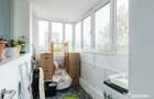 Apartament 3 camere - Postavarul - 8