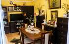Apartament 3 camere decomandate , Str. Observatorului, Zorilor - 4