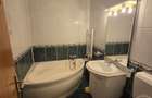 Apartament et. 1, 2 cam. Str. Vidin, aproape de Facultatea de constructii - 6