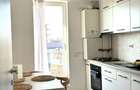 De inchiriat apartament 2 cam Targoviste parc Chindia in bloc nou MOL Invest - 8