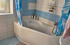 Proprietar vand apartament 3 camere zona Trei Stejari - 2