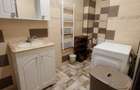 Apartament,60 mp,strada Rodnei,pod Ira - 13
