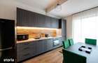 Apartament premium de inchiriat, 3 camere, 81 mp, zona centrala - 11