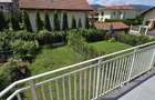 Casa unifamiliala in Cartierul Rezidential Green Valley - 16