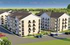 Apartament o camera cu bucatarie separata  - Selimbar/Sibiu - 6
