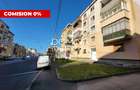 Vânzare apartament 2 camere, situat în Târgu Jiu, strada 9 Mai - 1