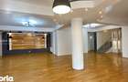Duplex Premium | Zona Herastrau - Nicolae Caramfil | 340MP - 2