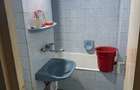 Apartament 2 camere Cluj-Napoca, Manastur, Str. Bucegi 8 - 8