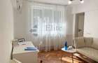 Birou ultracentral cu 2 camere de inchiriat in Oradea - 8