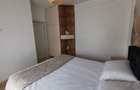 Apartament 2 camere Mamaia Nord- Balcon 13 mp- Parcare inclusa