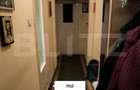 Apartament 2 Camere, mobilat nou, Rodnei, Reghin - 3
