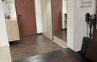 Apartament 2 camere de inchiriat Raul Doamnei Prelungirea Ghencea - 1