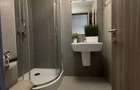 Vanzare 3camere 20-th Residence Regie Crangasi - 5