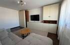 Persoana fizica inchiriez apartament cu 3 camere decomandat, 2 bai, Str. Calea Floresti, Manastur - 6