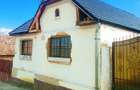 Casa de vanzare in Garbova - 8