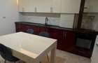 **DE INCHIRIAT Apartament 2 camere, decomandat, proaspat renovat** - 1
