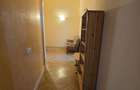 De inchiriat apartament 2 camere Pia?a Victoriei- 928 - 13