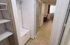 Apartament cu o camera de inchiriat in Marasti Cluj-Napoca - 4