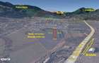 Teren intravilan, 6000 mp, Turches - Sacele - 2