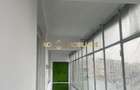 3 Camere de inchiriat | Drumul Taberei | Metrou | Petfriendly - 7