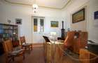 Casa de vanzare in Kikinda, Serbia - 5
