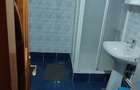 Apartament doua camere de inchiriat
