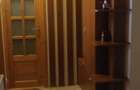 Dau in chirie apartament 4 camere zona FSEGA, Iulius Mall - 15