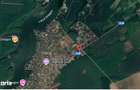Teren intravilan de vanzare in Snagov, 995 mp, Langa Padure!