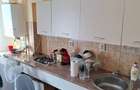 Imobiliare vand garsoniera tip studio - 6