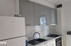 Apartament 3 camere Energia Residence Parcare subterana - 2