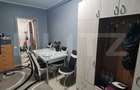 Apartament 1 camera, 41.80 mp, 2 parcari incluse, zona strazii Abatorului - 7