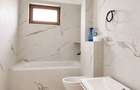 COMISION 0% | Apartament 3 camere decomandate | 58 mp | Remetea Mare - 4