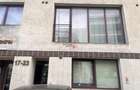Herastrau – Intrarea Catedrei, 65 mp, Amenajare moderna