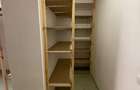 Apartament cu 2 camere str Herculane, Gheorgheni - 6