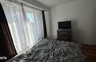 Apartament 2 cam. de vanzare, blvd. Decebal