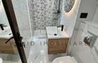 Apartament cu 2 camere decomandat în Micro 13 - 10
