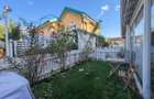 Duplex Cosmopolis | 3 cam | 2 locuri de parcare | curte proprie - 5