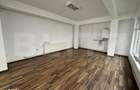 Spatiu comercial de vanzare, 5 incaperi, 220 mp, zona centrala - 7