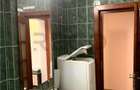 RECO Apartament 2 camere de inchiriat Iosia Str. Alexandru Cazaban 48 - 9