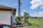 Teren intravilan Peris 6700mp pretabil parc stocare energie, baterii stocare energie - 3