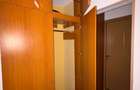 🏡 Apartament 2 camere de vânzare, etaj 1/4– Aviației