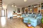 Casa, 4 camere, Brasovul Vechi, terasa, 2 locuri parcare - proprietar - 7