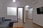 3 camere central, str. Tudor Vladimirescu Ared 31, Oradea - vanzare - 15