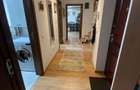 Apartament spațios cu 4 camere, în Baciu. - 4