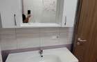Apartament cu 2 camere in Sibiu (aproape de Gara) - 8