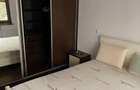 Apartament 2 camere de inchiriat Timpuri Noi - Tineretului - 4