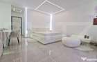 Apartament tip studio, 32 mp, zona Braytim - 8