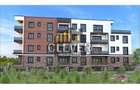 Apartament 2 camere, Comision 0%, metrou Teclu, Pallady